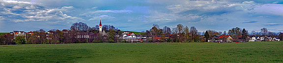 UnbenanntesFFG_Panorama1_Kopie_bearbeitet-1_01.jpg